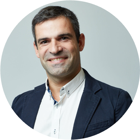 Pedro Gordo wbr wms.png